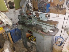 myford lathe stand for sale  STOKE-ON-TRENT