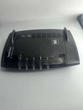 Avm fritzbox fritz gebraucht kaufen  Neu-Isenburg