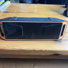 Bluetooth portable wireless for sale  READING