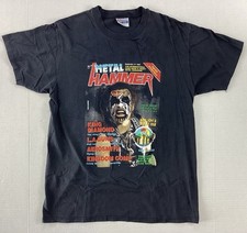 Vintage metal hammer for sale  Redondo Beach