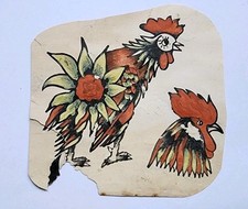 Original antique unknown for sale  Austin