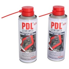 Spray chaîne profi d'occasion  Expédié en France