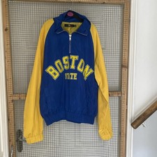 Ladies misguided shell for sale  BASINGSTOKE
