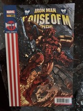 house of m panini usato  Napoli