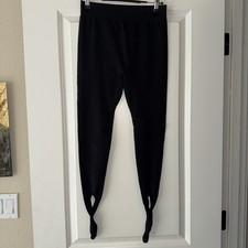 Simon miller stretch for sale  Oregon City