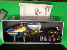 Align rex 250 gebraucht kaufen  Teugn