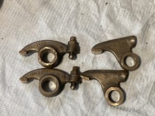 rocker arm for sale  TOTLAND BAY