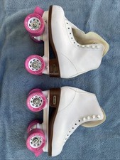 Chicago women classic for sale  Citrus Heights