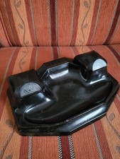 schreibtisch antik gebraucht kaufen schreibtisch antik gebraucht kaufen Rehburg-Loccum