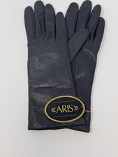 Vintage aris black for sale  Savoy
