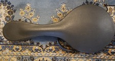 Vintage 1920s style for sale  Lakewood