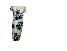 Jacques vert mint for sale  LEVEN