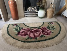 Vintage 50s mid for sale  WEYMOUTH