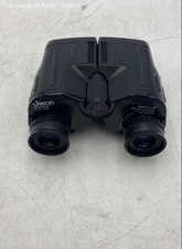 Jason 234r black for sale  Detroit