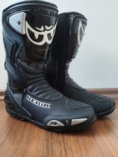 Berik losail wasserdichte gebraucht kaufen Berik losail wasserdichte gebraucht kaufen  Nuthe-Urstromtal