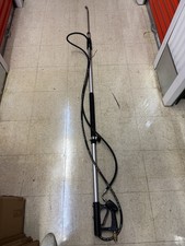 Edou telescoping pressure for sale  Palm Bay