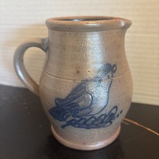 Vtg 1991 rowe for sale  Santa Rosa