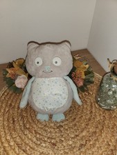 Doudou arthur lola d'occasion  Liévin