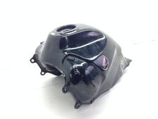 Honda transalp 650 usato Honda transalp 650 usato  Italia