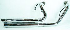 harley pipes for sale harley pipes for sale Euclid