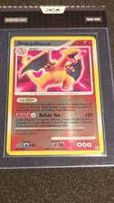 Carte pokemon dracaufeu d'occasion  Cannes