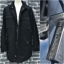 Rare great dior d'occasion Rare great dior d'occasion  Paris XVII