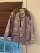 Vintage bean womens for sale  Cumberland Gap