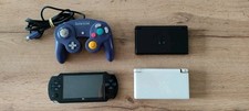 Lot lite manette d'occasion  Le Mans