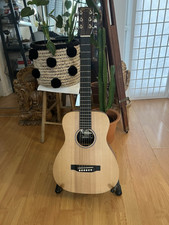 Martin lx1 little for sale  BIRMINGHAM