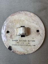 Rare antique 1880 for sale  Boca Raton