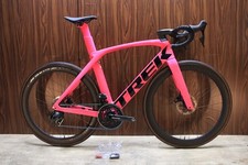2021 trek madone d'occasion  Expédié en Belgium