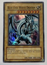 Oh1 blue eyes for sale  Hyrum