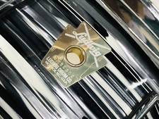 Caisse claire ludwig d'occasion  Expédié en France