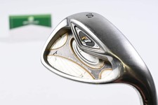Taylormade sand wedge for sale  LOANHEAD