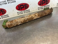 Flat roller adjusters for sale Flat roller adjusters for sale  GODSTONE