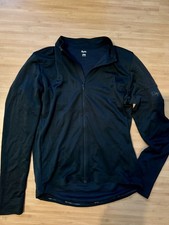 Rapha classic long gebraucht kaufen  Köln