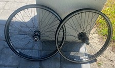 Haro 14mm wheelset for sale  Cape Coral