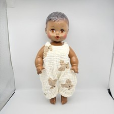 Horsman sofskin soft for sale  San Juan Capistrano