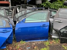 2016 2021 honda for sale  Lawrence