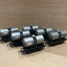railway rolling stock for sale railway rolling stock for sale  HORSHAM