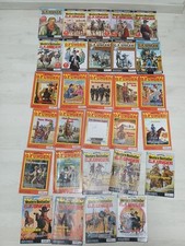 Unger western romane gebraucht kaufen  Bad Emstal