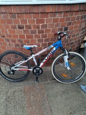 Cube race 240 for sale  SHEFFIELD