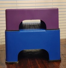 Firm fanny lifter for sale  Cleveland