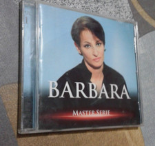 Barbara master serie d'occasion Barbara master serie d'occasion  Fontenay-le-Comte