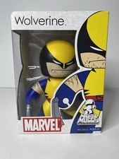 mighty muggs for sale mighty muggs for sale Eastpointe