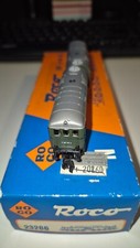 Roco 23266 spur gebraucht kaufen  Nettetal
