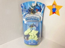 SKYLANDERS SPYRO ADVENTURES [S1] Raro Brilho no Escuro ZAP - Novo na caixa* comprar usado  Enviando para Brazil