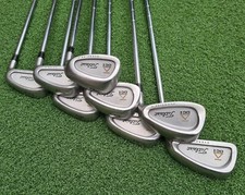 Titleist dci oversize for sale  LIVERPOOL