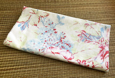 Cath kidston cotton for sale  Los Angeles