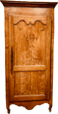 Bonnetière style louis d'occasion  Templemars